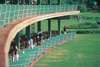 Gloria Golf Resort 
